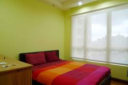 Burlington Square (D7), Apartment #173573222